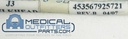 Philips CT Brilliance Cable Allegro Dist Blk Hd Dsp 3, PN 453567925721
