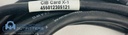 Philips CT Brilliance Internal Cable, PN 455012305121
