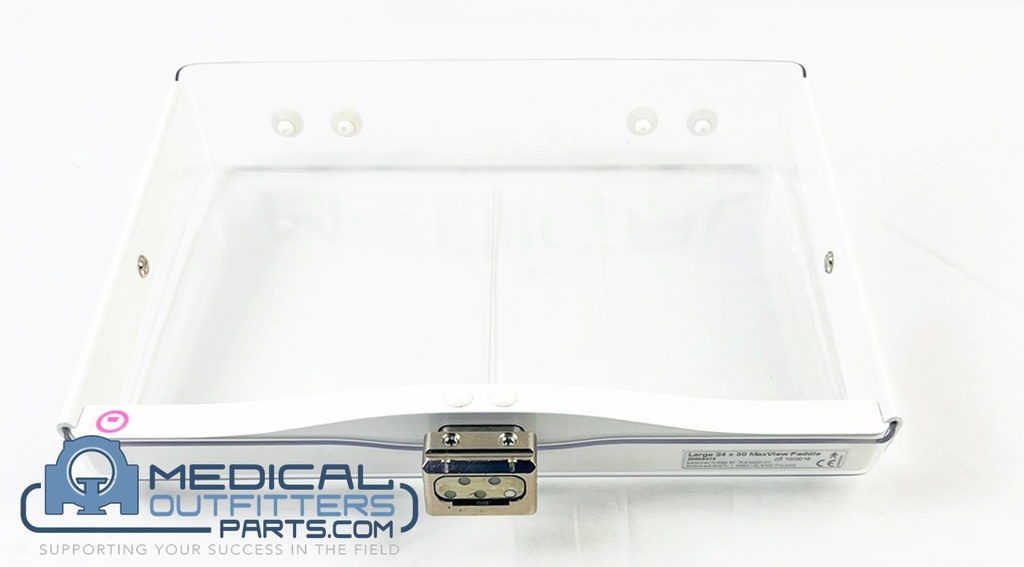 Planmed Paddle 24x30, PN 30015815