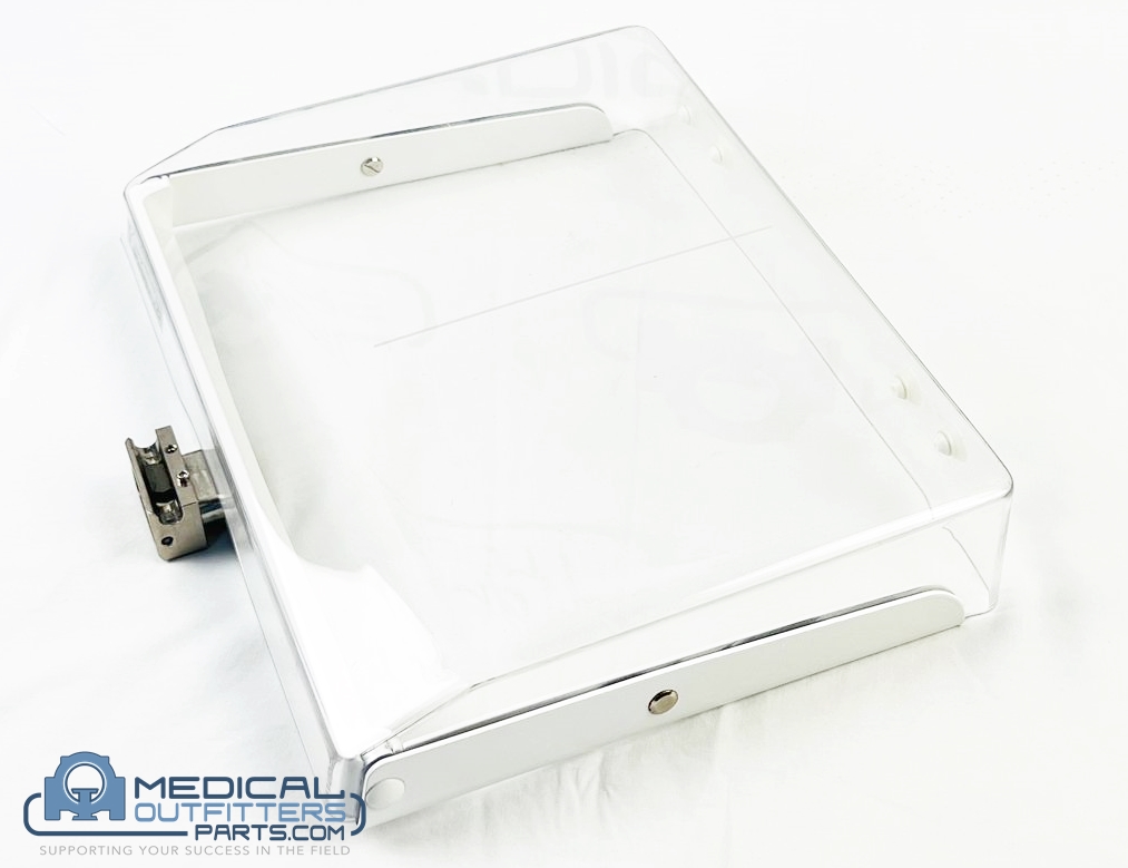 Planmed Paddle 24x30, PN 30015815