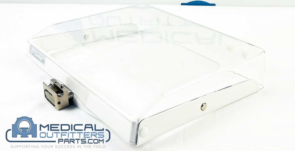 Planmed Paddle 24x30, PN 30015815