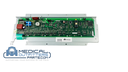 Siemens Mammo 3000, Panel PC - Board D740, PN 6167394