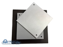 Pro-Project Pro-RF Al 21M Aluminum Filter, PN 02-308
