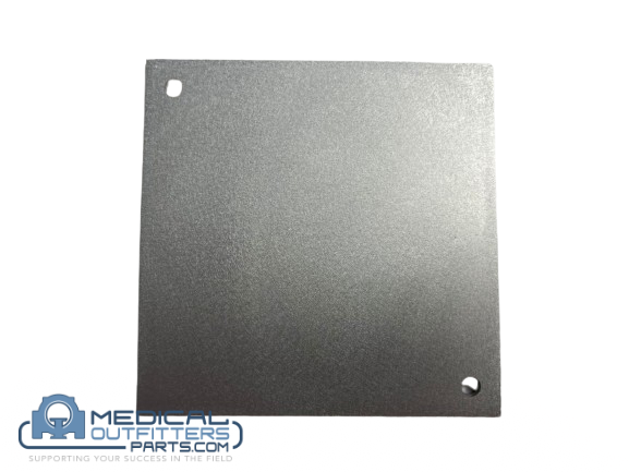 Pro-Project Pro-RF Al 21M Aluminum Filter, PN 02-308