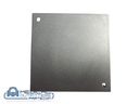 Pro-Project Pro-RF Al 21M Aluminum Filter, PN 02-308