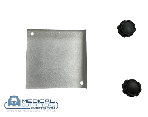 Pro-Project Pro-RF Al 21M Aluminum Filter, PN 02-308