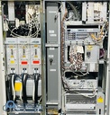 Siemens MRI Avanto ACC-GPA Cabinet, PN 10018223,10018841,7758225