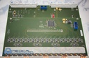 Philips MRI Achieva PFEI_MRX-13.0T, PN 452213700257