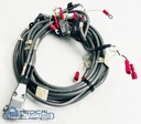 GE NM Millenum Cable, PN 001433-01
