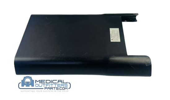 GE NM Millenum Support Table Top Extension, PN HR010032016