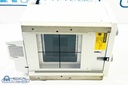 Siemens X-RAY Axion Aristos FX Plus Multileaf Collimator N PBL, PN 10092602