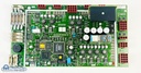 Siemens X-RAY Axion Aristos Fx Plus D14 Board, PN 3073736 