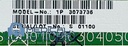 Siemens X-RAY Axion Aristos Fx Plus D14 Board, PN 3073736 