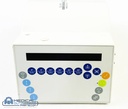 Siemens X-RAY Axion Aristos Fx Plus Contr Console D24, PN 1P03071581