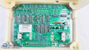 Siemens X-RAY Axion Aristos Fx Plus Contr Console D24, PN 1P03071581