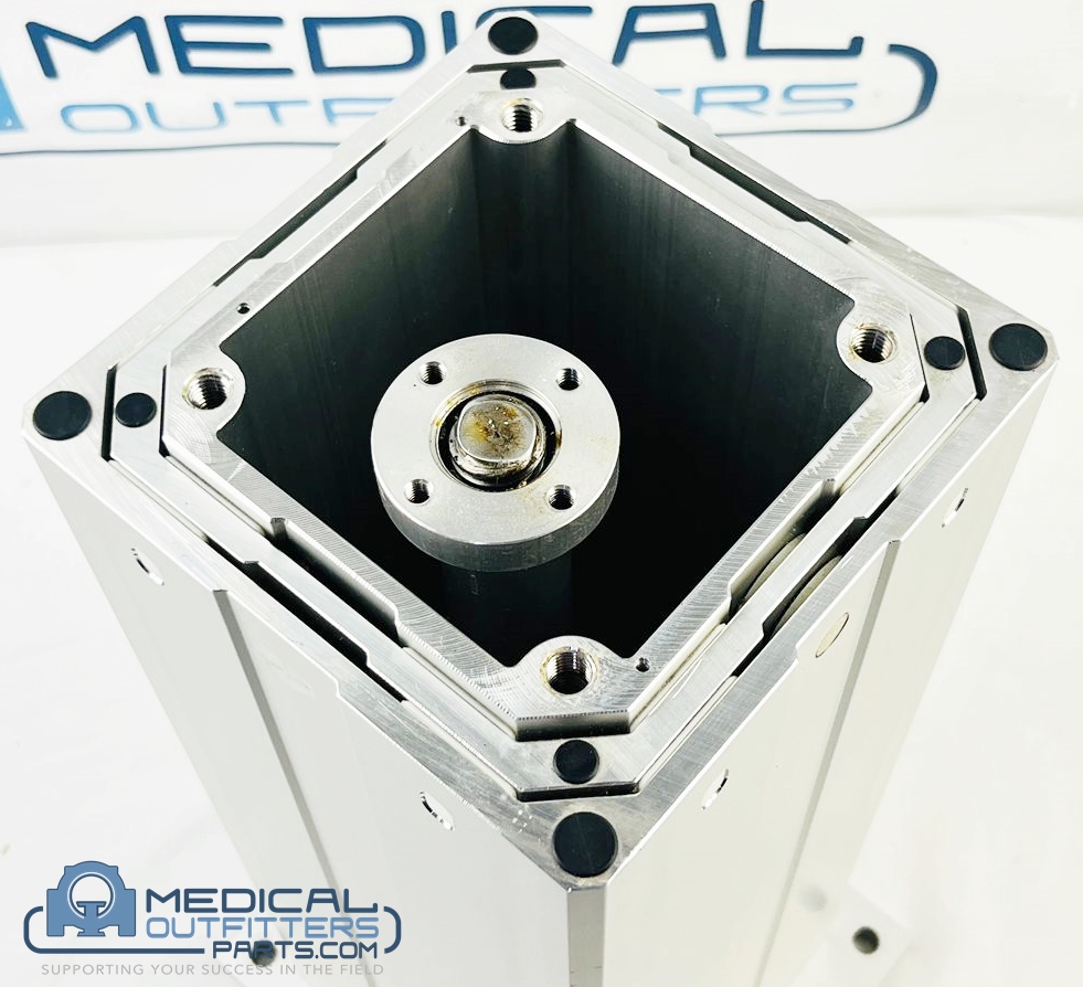 GE NM Millenum Magnetic Elektromotor Rigth, PN AG CH-44