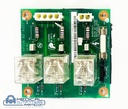 GE CT Brightspeed NpSub Bd Assy, PN  5172410