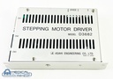 GE CT Brightspedd Stteping Motor Driver, PN D3682