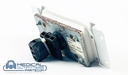 GE CT Brightspeed E-Stop Assembly N9 IEC60601-1ED3, PN 2194456-4