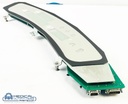GE CT Brightspeed SL4 Display Panel, PN 5144726