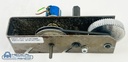 Siemens X-Ray Multix Top ACSS Sensor, PN 3073587