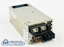 GE CT Brightspeed Power Supply, HWS300-24