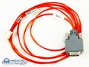 GE MRI 450W Leak Sensor 1-A, PN 5394285