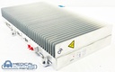 GE MRI Hav Remote Receiver Module - RoHS, PN 5174169-51
