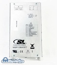 GE MRI 450W Mantis AC-DC Converter, PN 5311985-3
