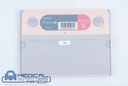 Fujifilm IP Cassette Type D 18x24cm M
