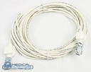 GE MRI 450W Cable Assy, PN 59883325