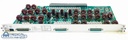 GE MRI 450W EPDB Circuit Board, PN 6850022