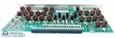 GE MRI 450W EPDB Circuit Board, PN 6850022