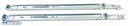 GE MRI 450W ICN Slide Rail, PN 5503369
