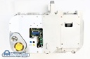 GE CT Discovery HV Tank, PN 5332530-3