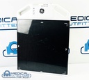 GE X-Ray Optima AMX 220/240 Flasdhpad Detector, PN 5399000-9