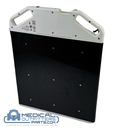 GE X-Ray Optima AMX 220/240 Flasdhpad Detector, PN 5399000-9
