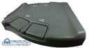 GE MRI 450W Foot Sw Assy Positioning, PN 5126796-5