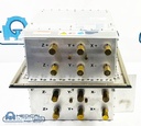 GE MRI 450W ROHS Assembly, XRMB Gradient Filter, PN 5166619-50