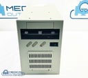 GE Digital Senographe Essential IDC e-Dione 2 PC, PN 5451498