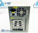 GE Digital Senographe Essential IDC e-Dione 2 PC, PN 5451498
