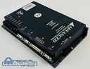Advanced Motion Controls Digiflex Digital Servo Amplifier, PN DX60CT8F-PH2