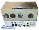 GE NM IPS Assy, PN ASM001154