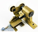 Siemens X-Ray Multix Top Inst. Kit Split Collar For Roller, PN 8773681