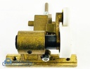 Siemens X-Ray Multix Top Inst. Kit Split Collar For Roller, PN 8773681