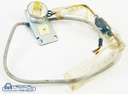 GE CT BrightSpeed Copal Potentiometer, JC40S