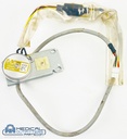 GE CT BrightSpeed Copal Potentiometer, JC40S