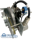 Siemens X-Ray Multix Top Lift Acquisition, PN 
5887489