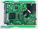 Philips Hard Drive 10K.7, 146GB, Ultra-320 SCSI 68-Pin, PN 455013020011, ST3146707LW,9X2005-143