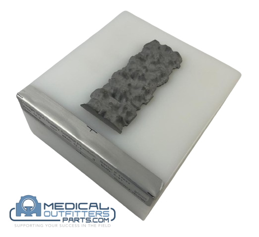 Hologic Quality Control Phantom, PN ASY-01564 